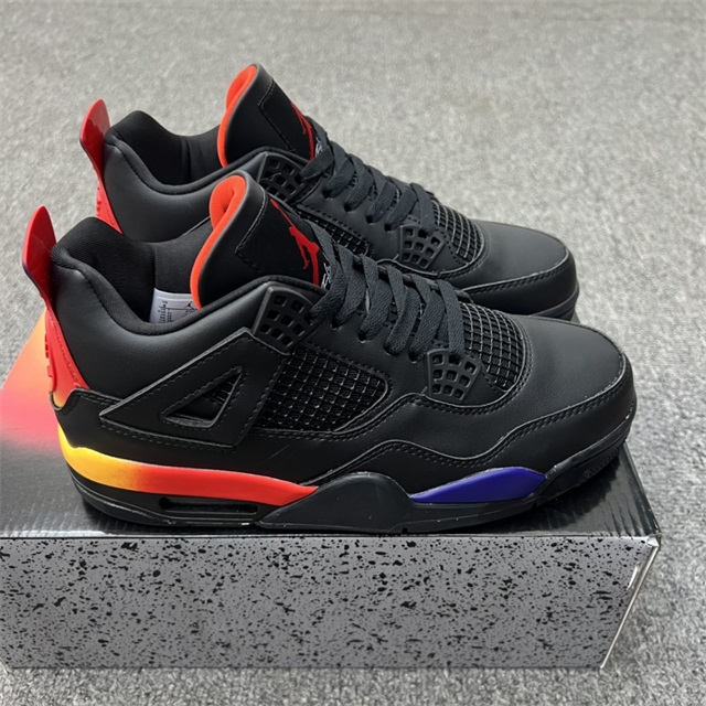 women air jordan 4 shoes 2024-1-3-002